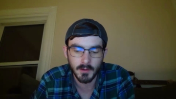 Bigmango___  04-08-2021 video leggings